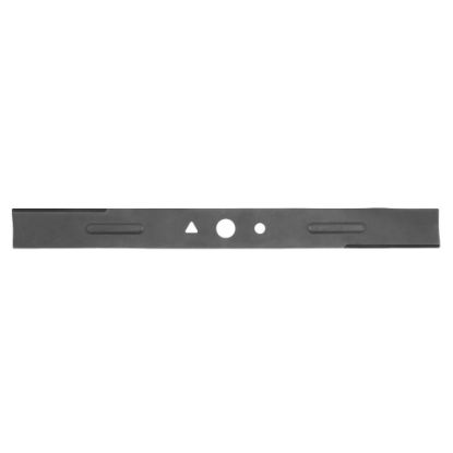 Picture of 49-16-2734 21" MOWER BLADE