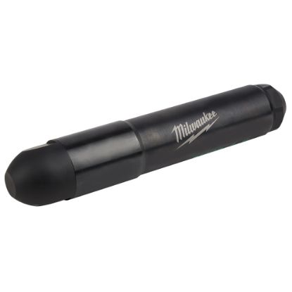 Picture of 48-37-5025 2.5" CONCRETE VIBRATOR HEAD