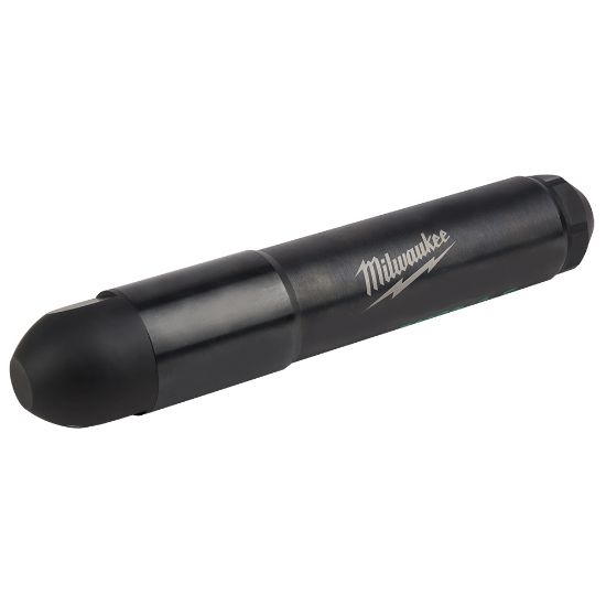 Picture of 48-37-5025 2.5" CONCRETE VIBRATOR HEAD