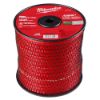 Picture of 49-16-2783 750' SPOOL OF 095 TRIMMERLINE