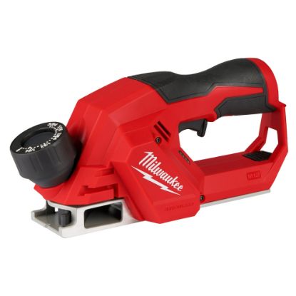 Picture of 2524-20 M12 BRUSHLESS 2 PLANER