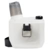 Picture of 49-16-2761 M12 HANDHELD SPRAYER 1G 1TANK