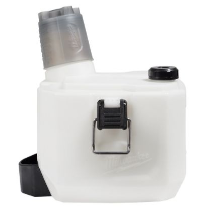 Picture of 49-16-2761 M12 HANDHELD SPRAYER 1G 1TANK