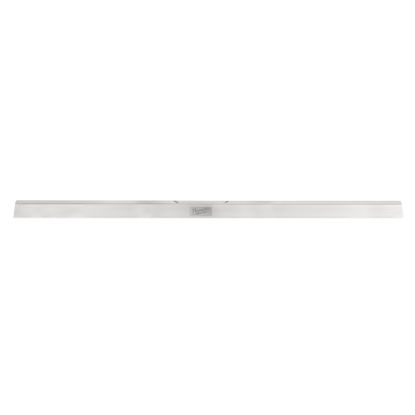 Picture of 48-382016C 16 FT SCREED BAR - CANADA