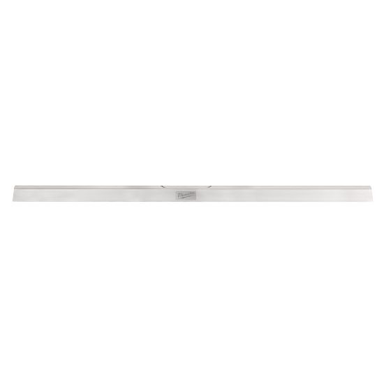 Picture of 48382016 16 FT SCREED BAR