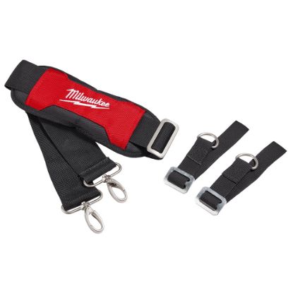 Picture of 49-16-2764 M12 HANDHELD SPRAYER SHOULDER