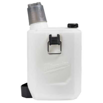 Picture of 49-16-2762 M12 HANDHELD SPRAYER 2G 1TANK