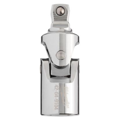 Picture of 42-04-9104 1/2" DRIVE UNIVERSAL JOINT