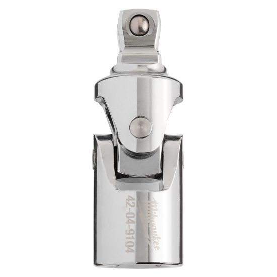 Picture of 42-04-9104 1/2" DRIVE UNIVERSAL JOINT