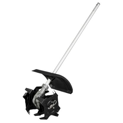 Picture of 49-16-2739 QUIKLOK CULTIVATOR ATTACHMENT