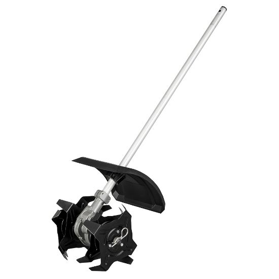 Picture of 49-16-2739 QUIKLOK CULTIVATOR ATTACHMENT
