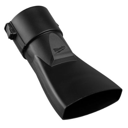 Picture of 49-16-2791 BLOWER ANGLED FLARE ATTACHMNT