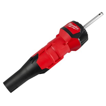 Picture of 49-16-2793 QUIK-LOK BLOWER ATTACHMENT