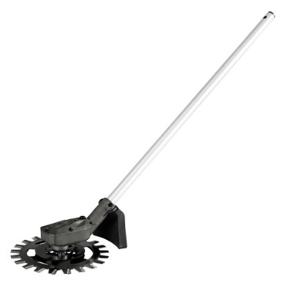 Picture of 49162794 QUIK-LOK RECIPROCATOR ATTACHMNT