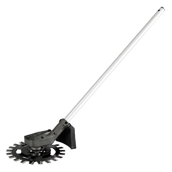Picture of 49162794 QUIK-LOK RECIPROCATOR ATTACHMNT
