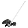 Picture of 49162795 QUIK-LOK BED REDEFINER ATTACH