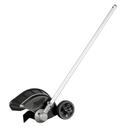 Picture of 49162795 QUIK-LOK BED REDEFINER ATTACH