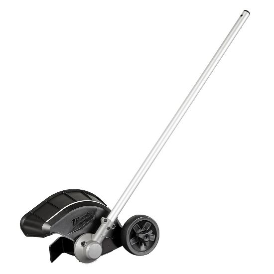 Picture of 49162795 QUIK-LOK BED REDEFINER ATTACH