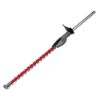 Picture of 49-16-2796 QUIK-LOK HEDGE TRIMMER ATTACH