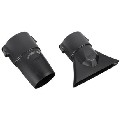 Picture of 49162797 BLWR TAPER &FLAT NOZ ATTACH KIT