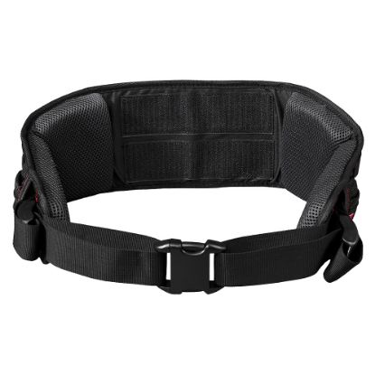 Picture of 49-16-2798 BACKPACK BLOWER HIP BELT