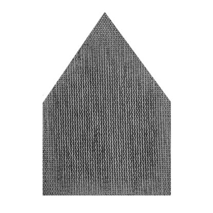 Picture of 48-80-5220 220 GRIT MESH SANDING SHEETS
