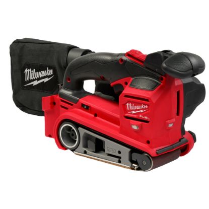 Picture of 2832-20 M18 FUEL BELT SANDER