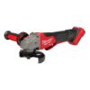 Picture of 288820 FUELO 4-1/2"/5" GRINDER
