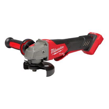 Picture of 288820 FUELO 4-1/2"/5" GRINDER