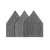 Picture of 48-80-5405 GRIT MESH SANDING SHEETS