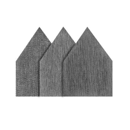 Picture of 48-80-5405 GRIT MESH SANDING SHEETS