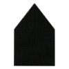 Picture of 48-80-5402 SPONGE INTERFACE PAD