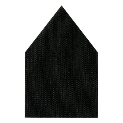 Picture of 48-80-5402 SPONGE INTERFACE PAD