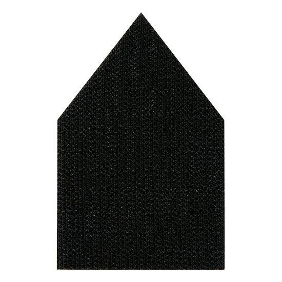Picture of 48-80-5402 SPONGE INTERFACE PAD