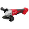 Picture of 2686-20 CUT-OFF GRINDER PADDLE SWITCH