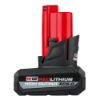 Picture of 48-11-2450 M12 REDLITHIUM XC5.0 BAT PACK