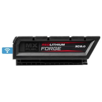 Picture of MXFXC608 MX FORGE XC8.0 BATTERY PACK