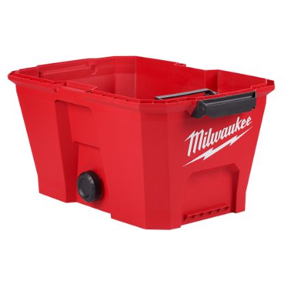 Picture of 0922-20 6 GALLON WET/DRY VACUUM TANK