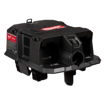 Picture of 092120 M18 FUEL DUAL-BAT W/D VACUM MOTOR