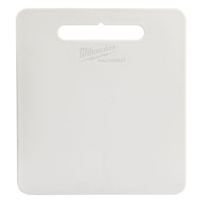 Picture of 48228041 DIVIDER FOR PACKOUT XL COOLER