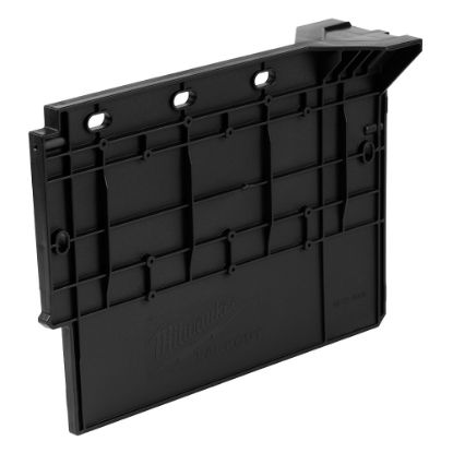 Picture of 48-22-8040 DIVIDER FOR PACKOUTO CRATE