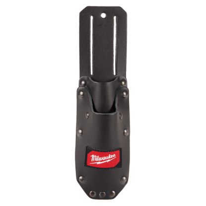 Picture of 48-22-8116 CABLE SPLICER'S SHEATH