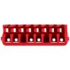 Picture of 48-32-9933 S&M CASE ROWS F/DRIVER ACCESS
