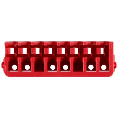 Picture of 48-32-9933 S&M CASE ROWS F/DRIVER ACCESS