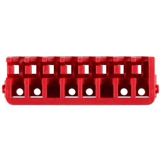 Picture of 48-32-9933 S&M CASE ROWS F/DRIVER ACCESS