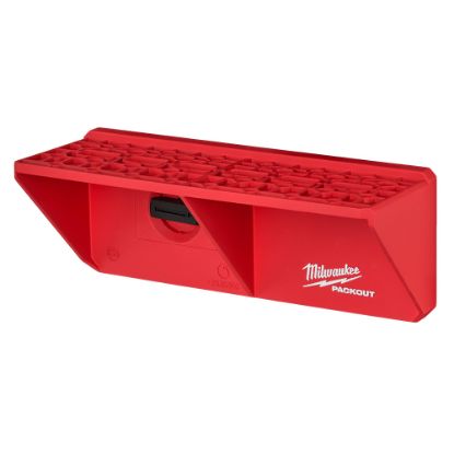 Picture of 48-22-8341 PACKOUT SCREWDRIVER RACK