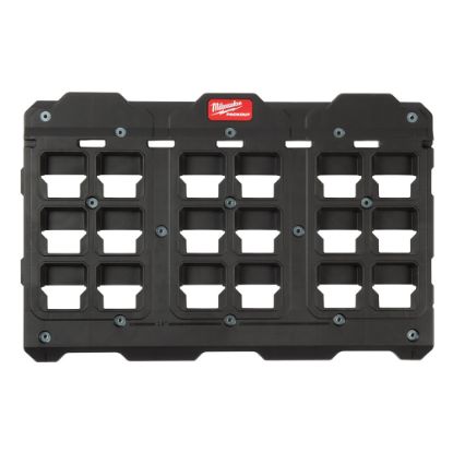 Picture of C++ 48-22-8487 PACKOUT LARGE WALL PLATE