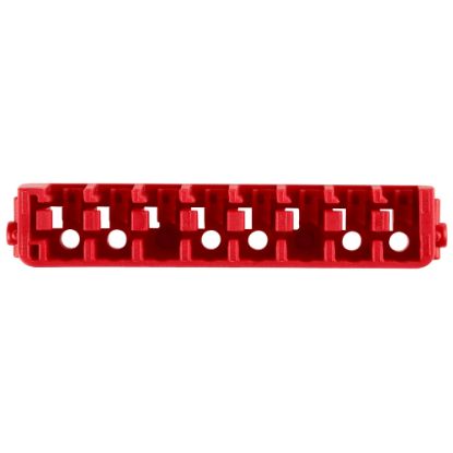 Picture of 48-32-9932 S&M CASE ROWS F/BIT ACCESS