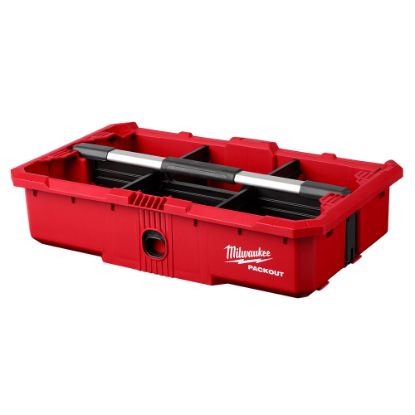 Picture of 48-22-8045 PACKOUT TOOL TRAY