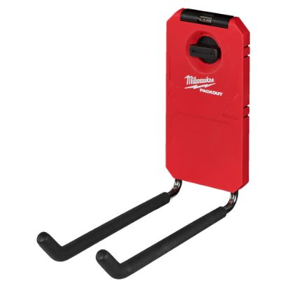 Picture of 48-22-8330 PACKOUT 9" STRAIGHT HOOK